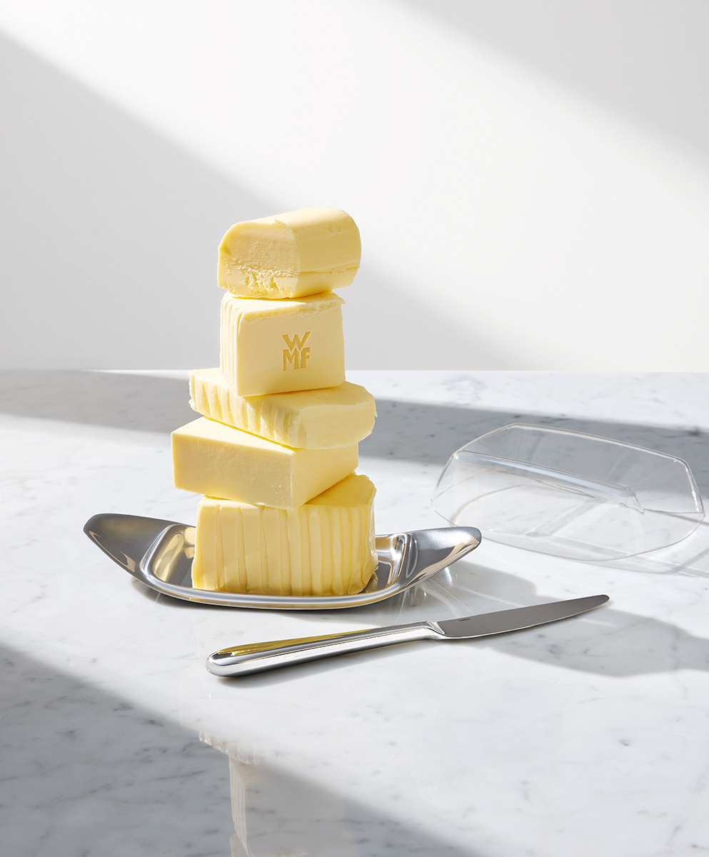 WMF_Cutlery_Motiv_Still_02_0034_6